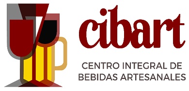 Con la mirada en el futuro, CIBART se suma a GAF